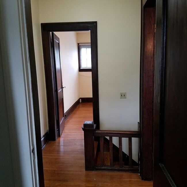 Building Photo - 2398 Indiana Ave