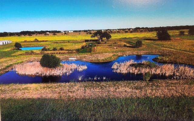 Building Photo - 4043 Co Rd 2626