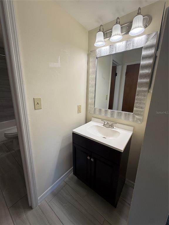 Building Photo - 2160 SW 70th Terrace