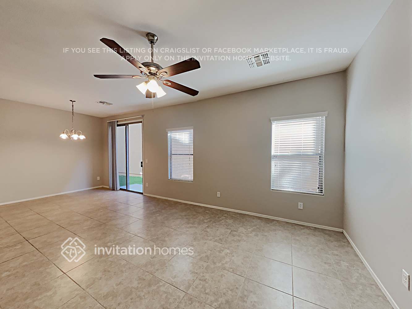 Building Photo - 1342 S Salem