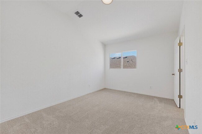 Building Photo - 7306 Concerto Dr