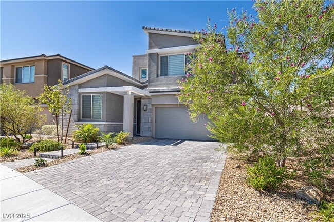 Building Photo - 10967 White Alder Pl