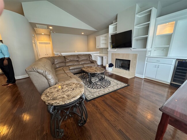 Building Photo - 3606 Omeara Dr