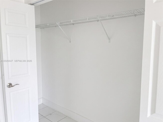 Building Photo - 251 NW 177th St