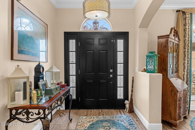 Building Photo - 273 Wading Bird Cir SW