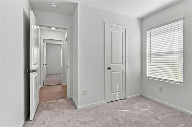 Building Photo - 4009 Dublin Ridge Dr