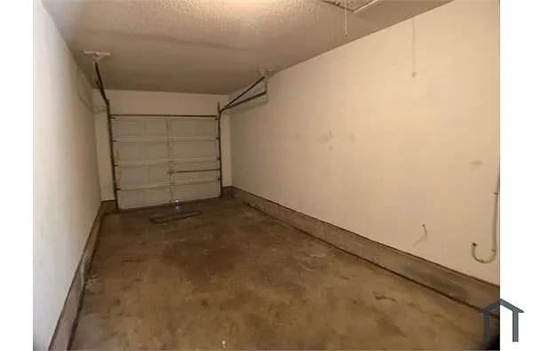 Building Photo - 1024 NW 20th St