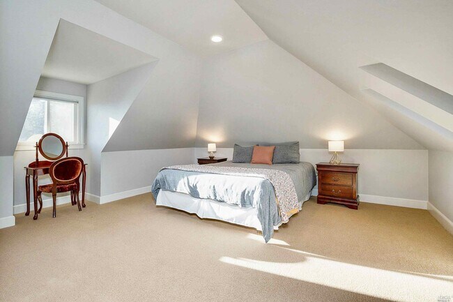 Building Photo - 3397 St Helena Hwy