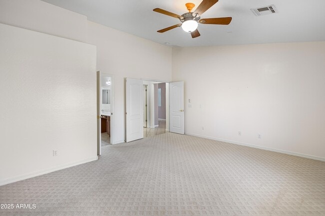 Building Photo - 15651 N 164th Ln