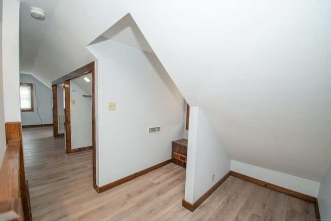 Building Photo - 38 Wayland Rd