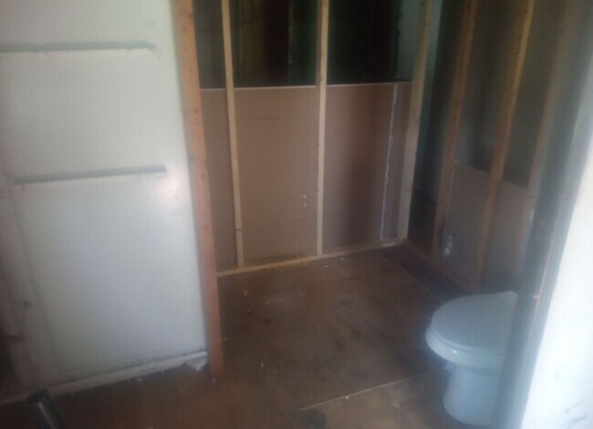 Building Photo - Now Available! - $390 Month / $500 Down