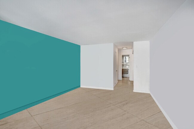 Building Photo - 2750 NE 183rd St