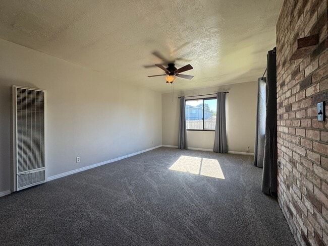 Building Photo - Spacious Myrtletown 4/2 home