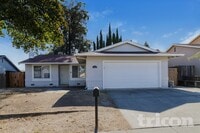 Building Photo - 748 La Cruz Ln