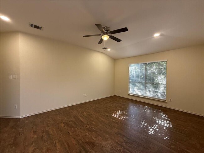 Building Photo - 14725 Banbridge Trail