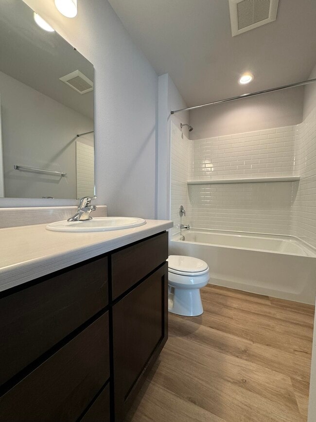 Building Photo - 830 Lady Bug Ln