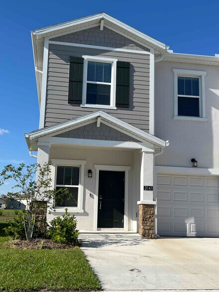 Primary Photo - 3141 Laurent Lp