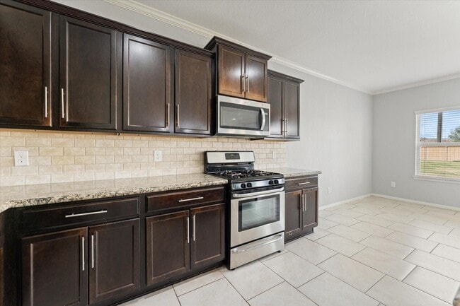 Building Photo - 28938 Grand Teton Ct