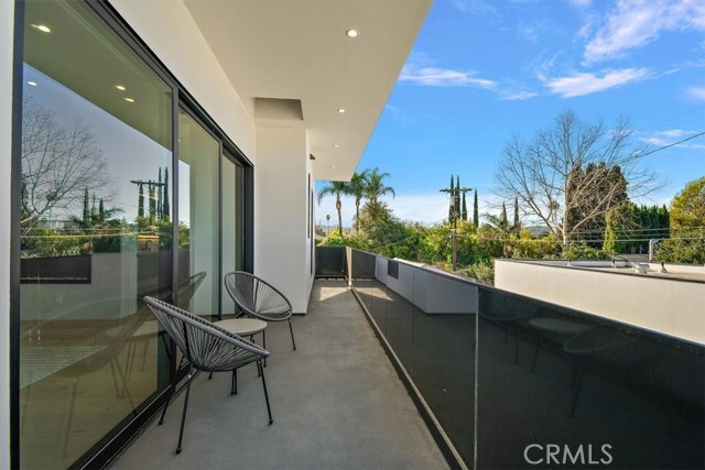 Building Photo - 5347 Natick Ave