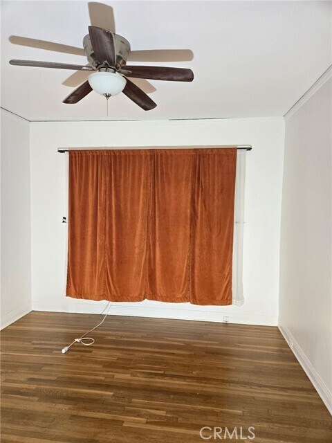 Building Photo - 1731 Winona Blvd