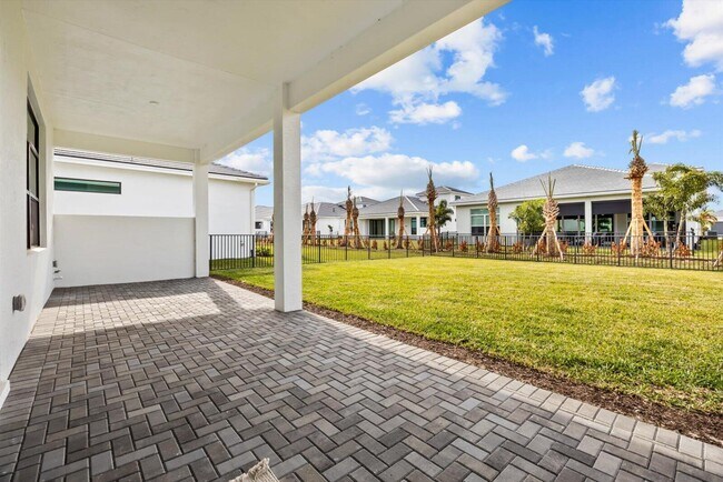 Building Photo - 12882 SW Taranto Wy