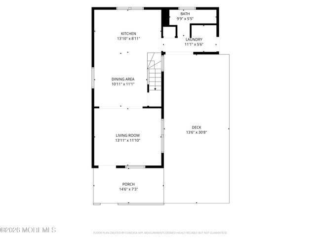 Building Photo - 408 4th Ave