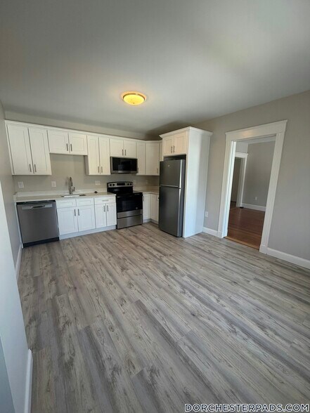 Building Photo - 54 Alpha Rd