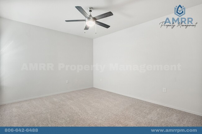 Building Photo - 2 Bedroom In Frenship ISD!