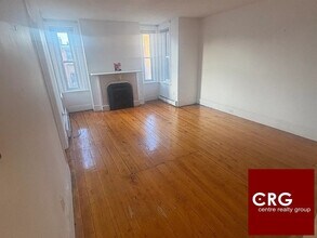 Building Photo - 301 Marlborough St
