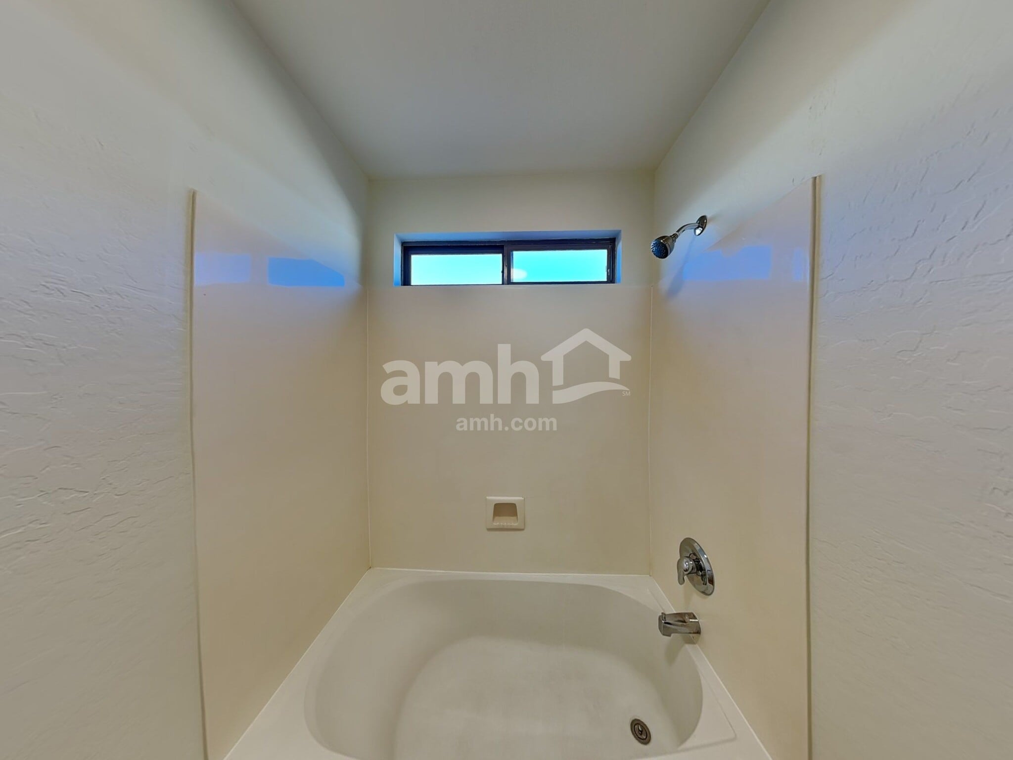 Building Photo - 15218 N Honcho Ct