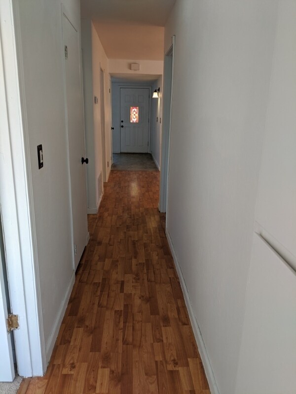 Building Photo - 2654 Olivestone Way