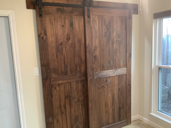 Building Photo - Rare Rental- Fully Renovated Classic in Ca...