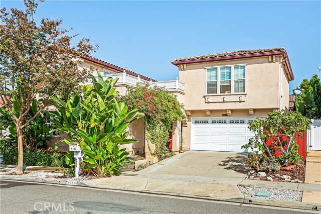 Building Photo - 5101 Chateau Cir