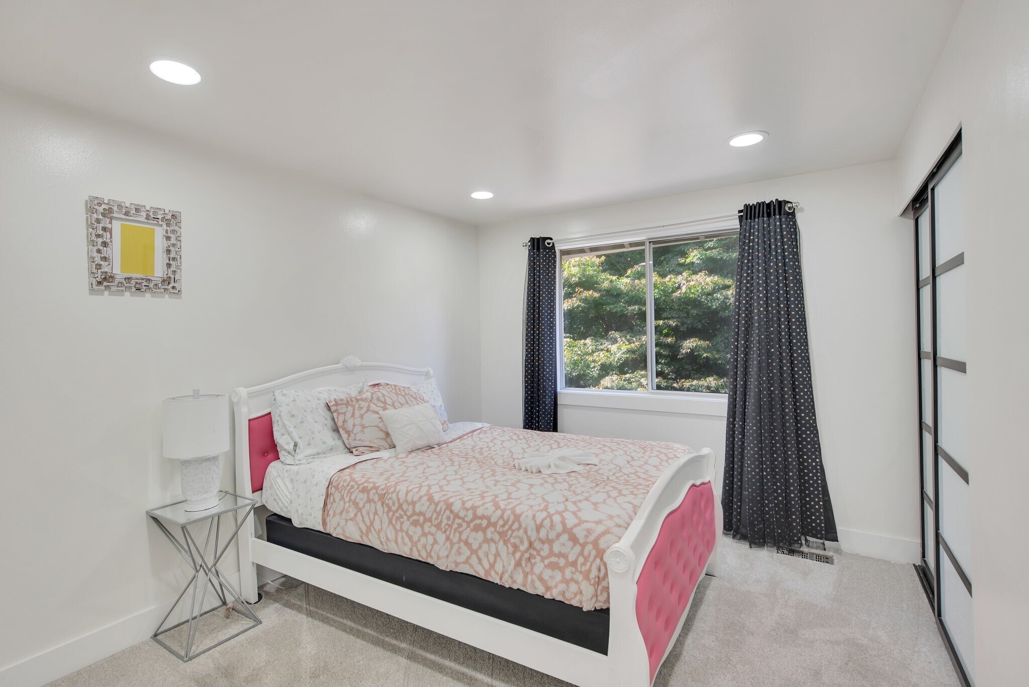 Building Photo - 21439 129th Pl SE