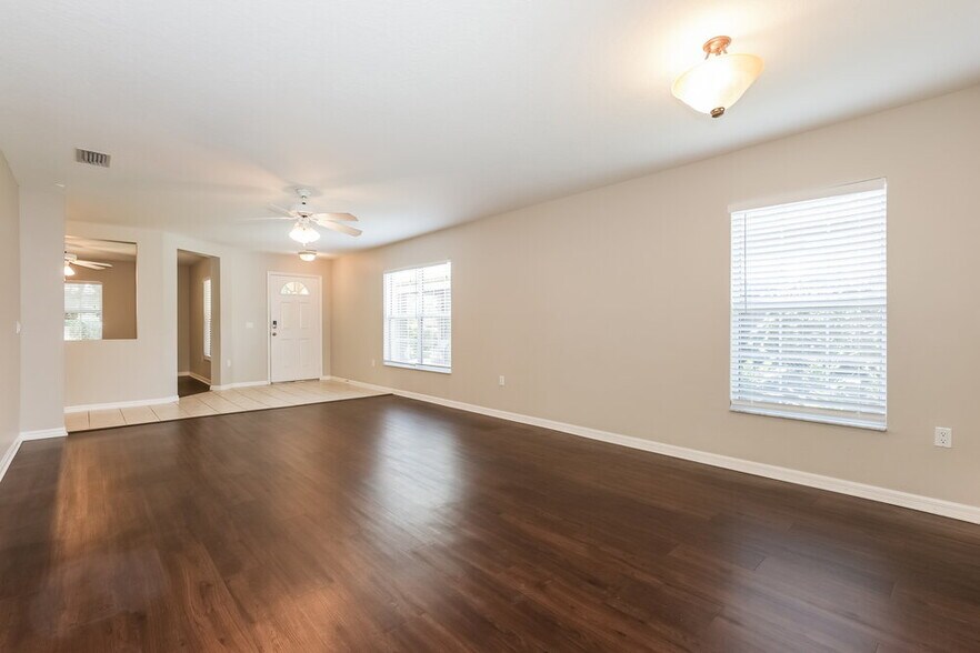 Building Photo - 13512 Blue Sunfish Ct