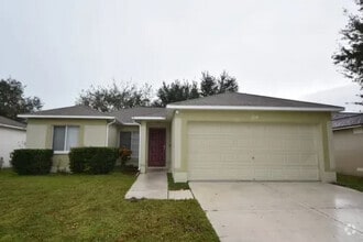 Building Photo - 1216 Blufield Ave