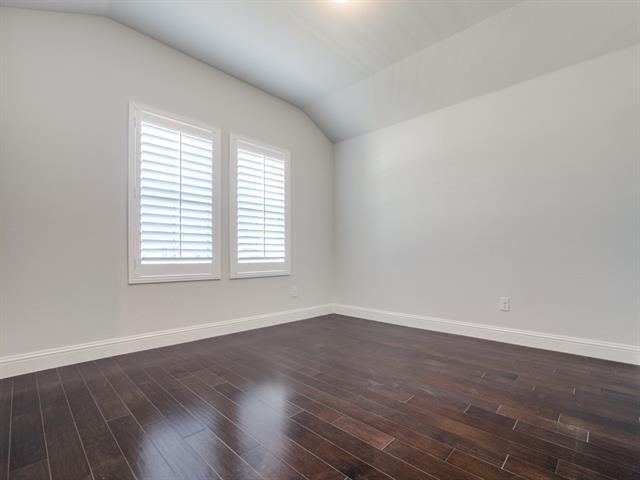 Building Photo - 3042 Ivywood Pl
