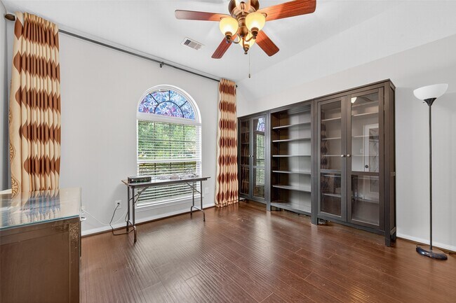 Building Photo - 15918 Keystone Ridge Ln