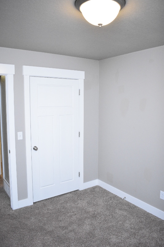 Building Photo - 466 E 2170 N