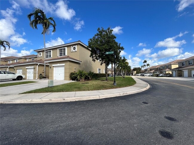 Building Photo - 12161 SW 4th St