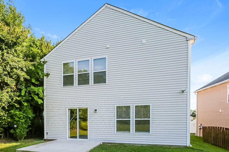 Building Photo - 4034 Kellybrook Dr