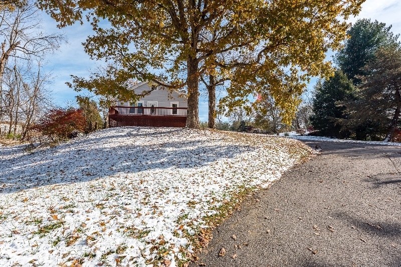 Building Photo - 6238 St Marys Rd