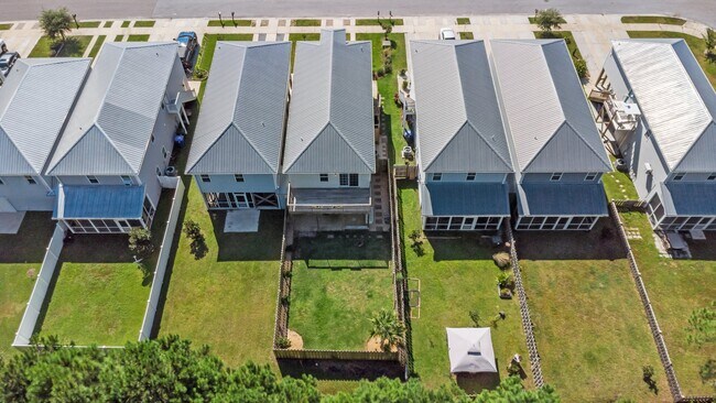 139 A James Ave - 139A James Ave