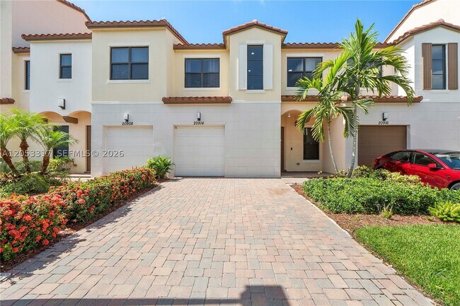 Building Photo - 20914 NW 1st Dr