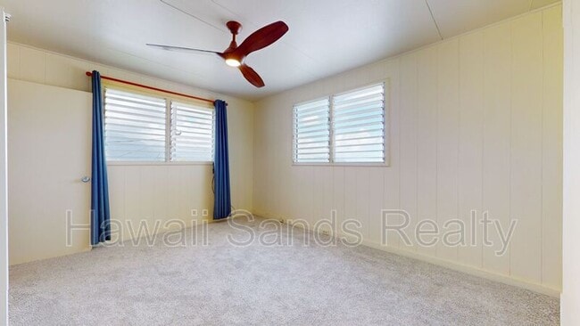 Building Photo - 44-123 Mikiola Dr