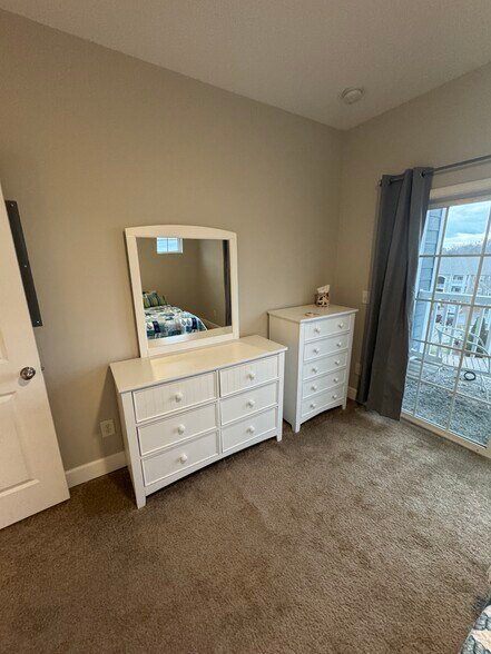 Building Photo - 8205 Lenox Creekside Dr