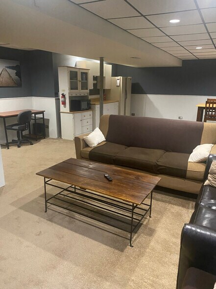 Building Photo - 170 Bridlewood Cir