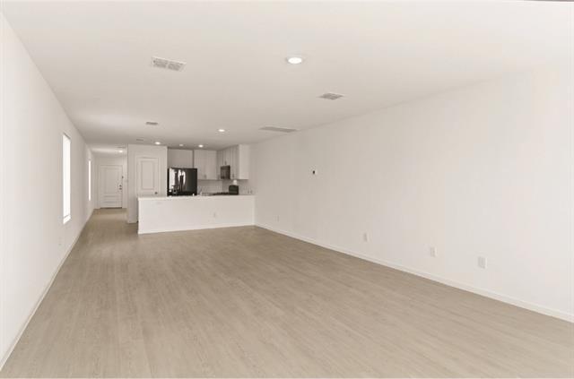 Building Photo - 3120 Burmese St