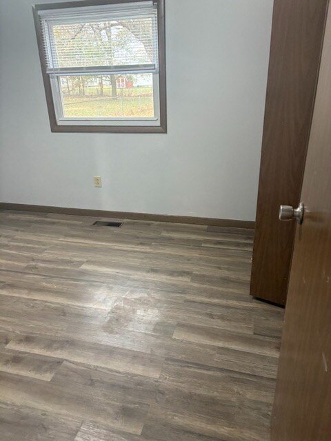 Building Photo - 423 N Emmett St