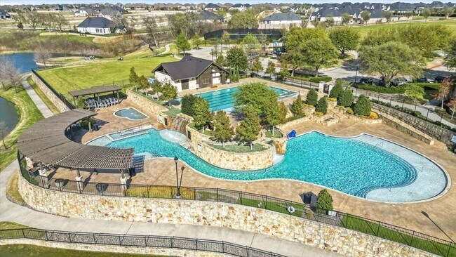 Building Photo - 2600 Precocious Ct
